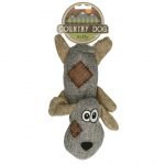 knuffels voor kleine honden