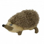 Wild Life Dog Egel