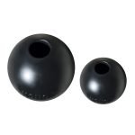 KONG Extreme Ball