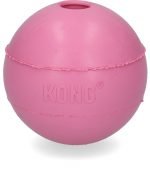 Kong Puppy speelbal - Afbeelding 2