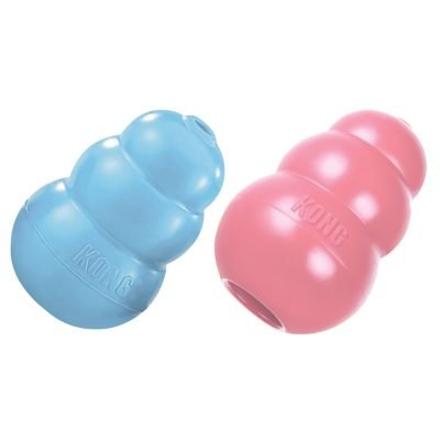 KONG Classic Puppy