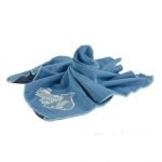 Cooling Bandana voor honden