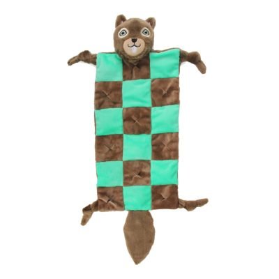 Snuffelmat eekhoorn - Afbeelding 2