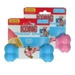 Kong Puppy Goodie Bone