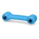 Kong Puppy Goodie Bone - Afbeelding 2