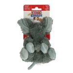 KONG Kiddos olifant X-small
