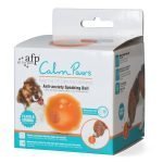 Sprekende anti-stress bal voor honden - Afbeelding 2