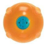 Sprekende anti-stress bal voor honden - Afbeelding 3