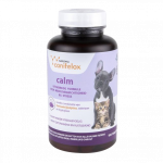 Canifelox Calm