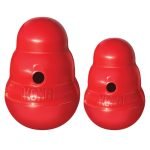 KONG Wobbler