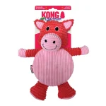 KONG Low Stuff Varken